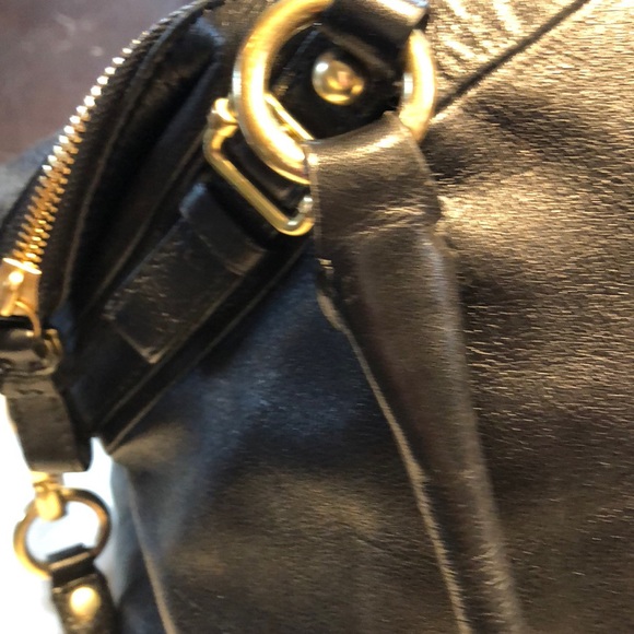 Coach bag🐴👜👓 - Picture 2 of 8